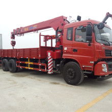 隨州市宏昌天馬隨車吊——專業高效的工程搬運解決方案