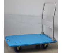 隨車吊 高效便捷的移動起重解決方案